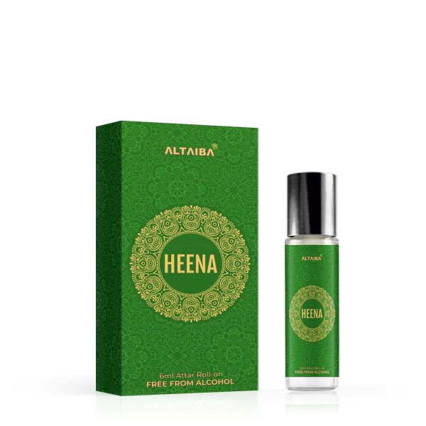 Heena